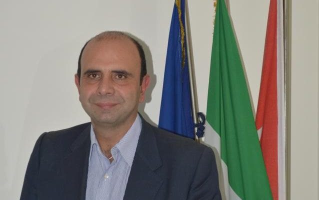 sirignano