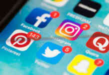 Facebook, WhatsApp e Instragram down: ripresa graduale per le app