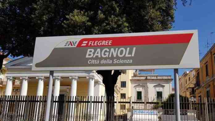 stazione-bagnoli-citta-della-scienza-2