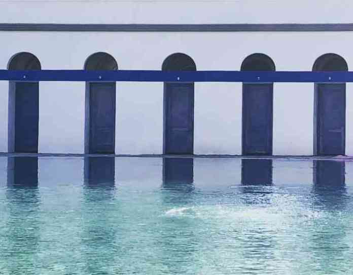 terme telese