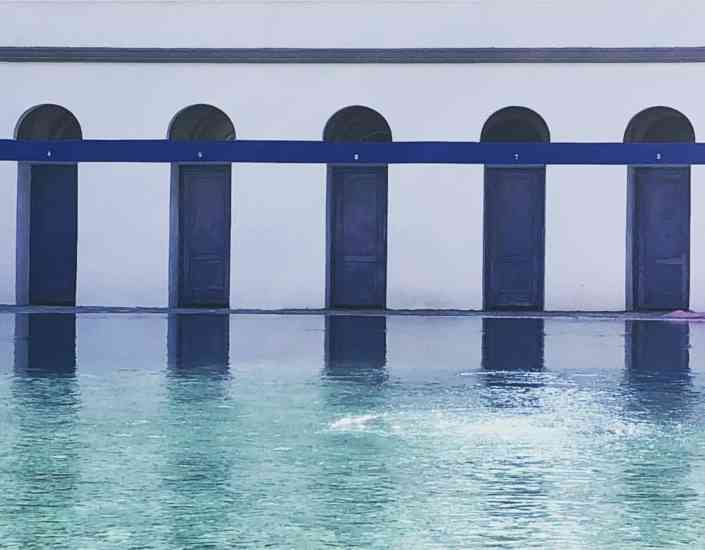 terme telese