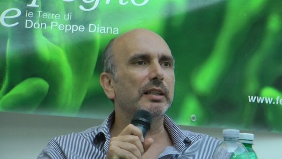 valerio taglione