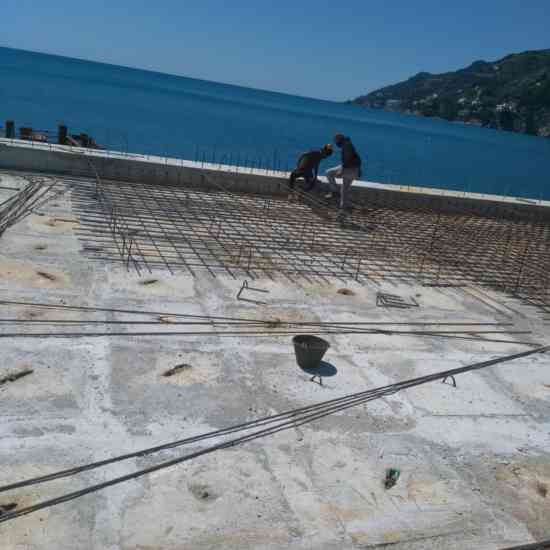 vietri sul mare