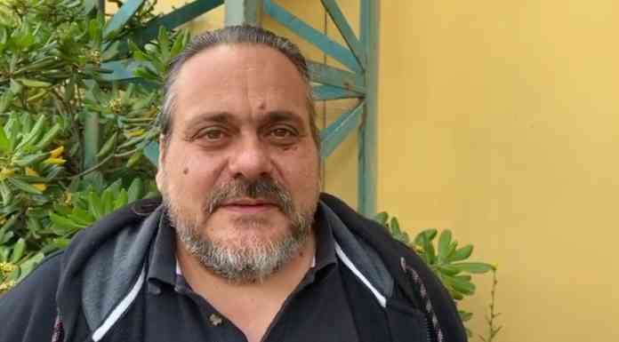 vitale fedas salerno spettacoli