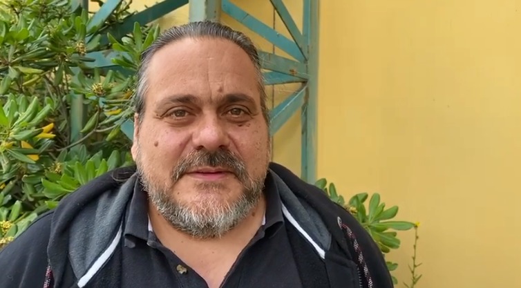vitale fedas salerno spettacoli