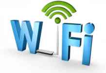 Comune di Pellezzano, arriva il wi-fi in tutte le frazioni