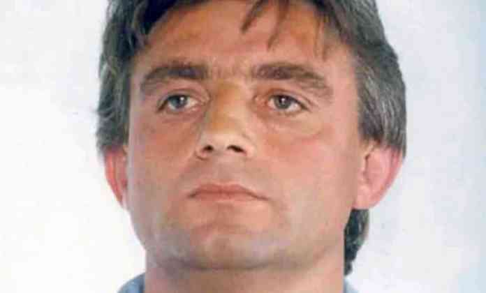 pasquale zagaria