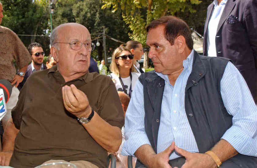 1014621_50504_mastedemita_jpg