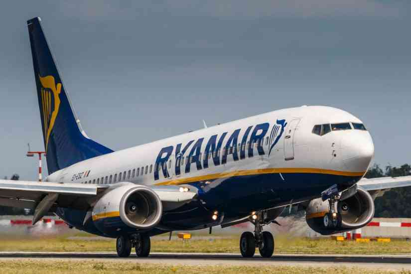 1583186796-ryanair