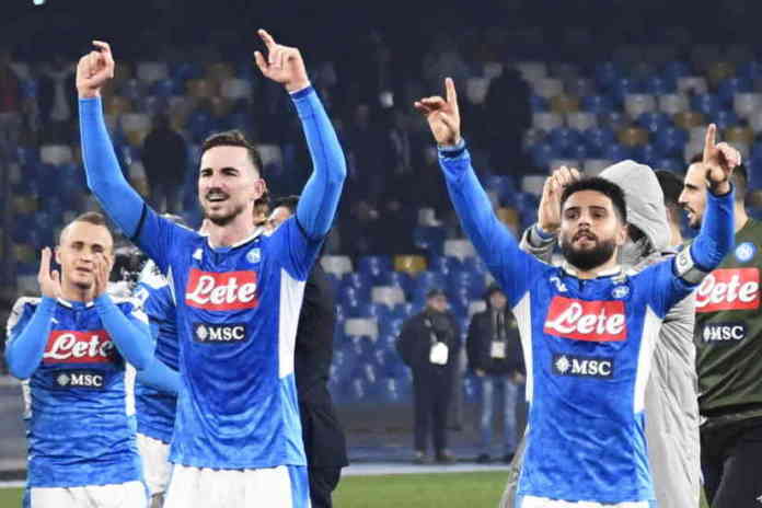 Napoli- fabian- insigne