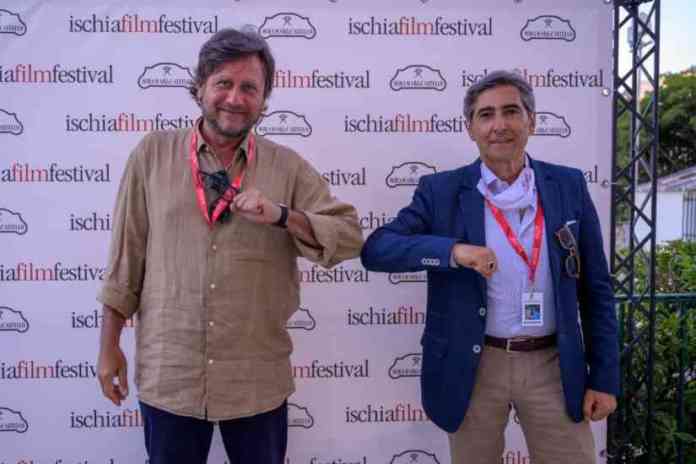 16_carlo_luglio_1
