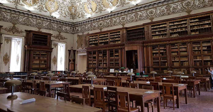 2018020216biblioteca-nazionale-di-Napoli