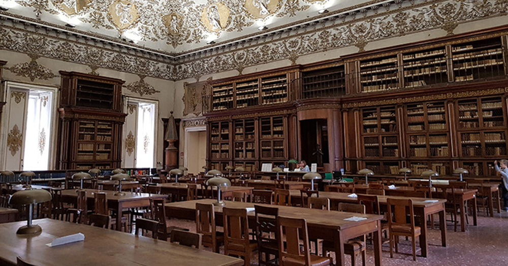 2018020216biblioteca-nazionale-di-Napoli