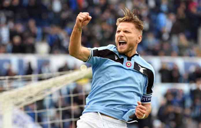immobile