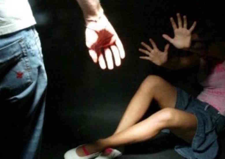 violenza