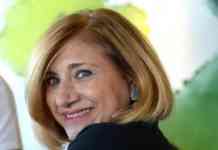Esami di stato e ritorno in aula a settembre: “Scuole non attrezzate”