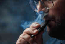 Le migliori sigarette elettroniche, come scegliere una e-cig