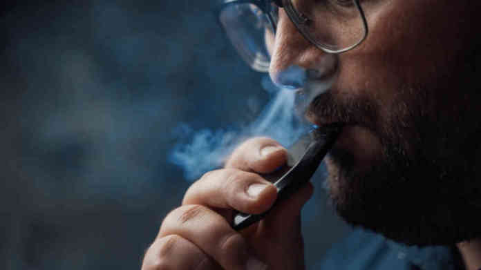 8057-e-cig