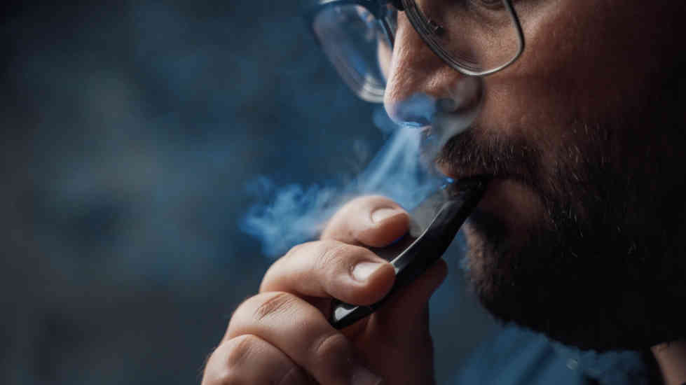 8057-e-cig