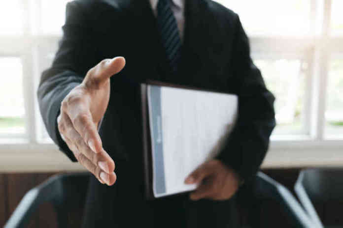 8113-siti per trovare lavoro