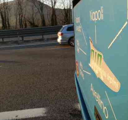 Air Mobilità