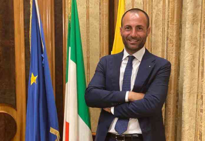 Alessandro-Di-Ruocco-1