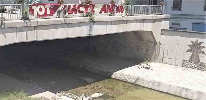 Amianto