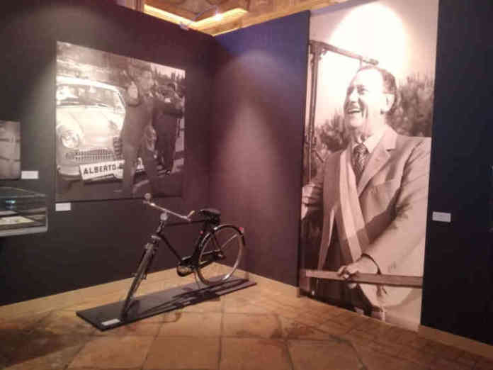 BCT-mostra sordi