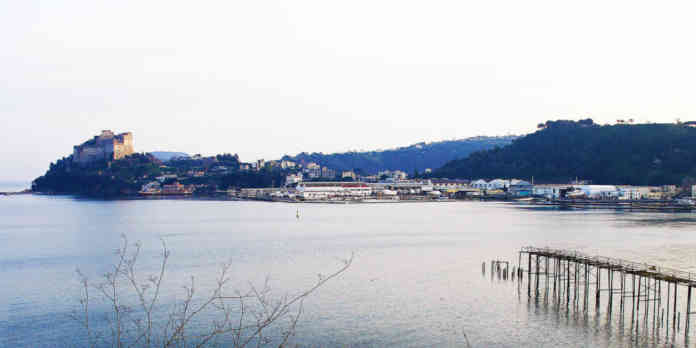 Bacoli 122343546