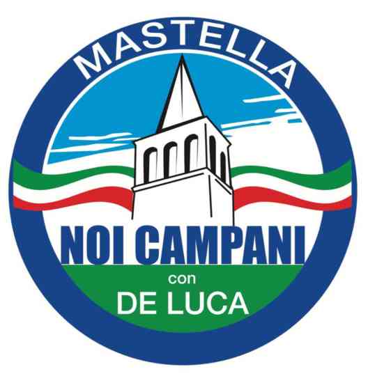 Campanile Mastella Elezioni