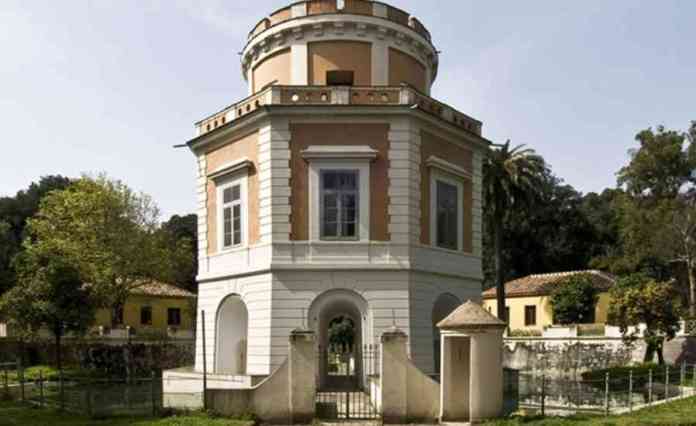 Castelluccia