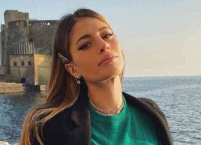 Chiara-Nasti-6