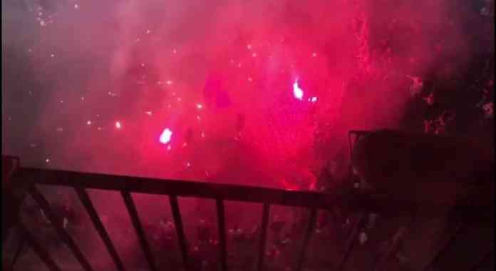 Cooop san domenico 1