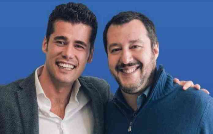 Coop Lega 1