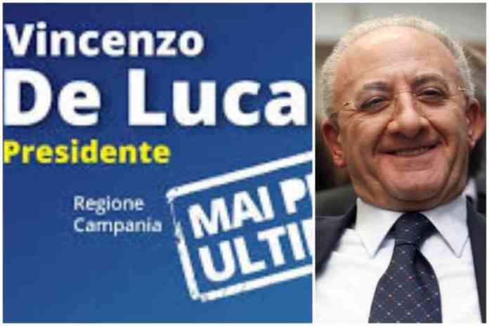 De Luca-presidente-min