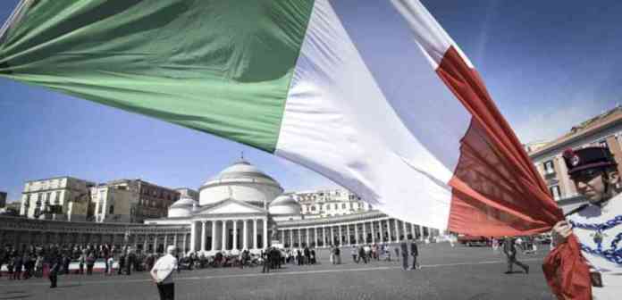 Festa-della-Repubblica-plebiscito