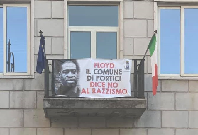 Floyd 123456 cooop