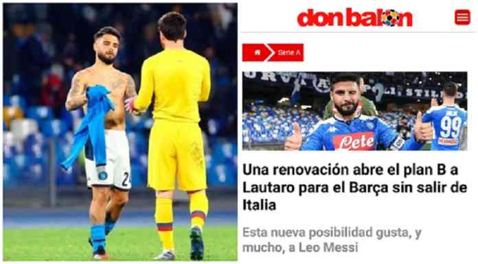 insigne-barcellona