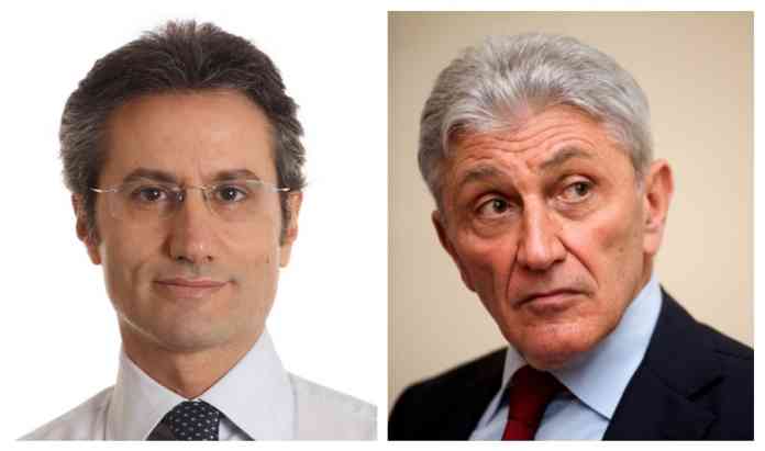 caldoro-bassolino
