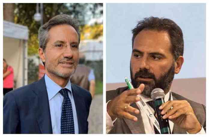 caldoro-maresca