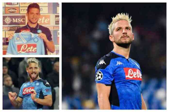 Mertens