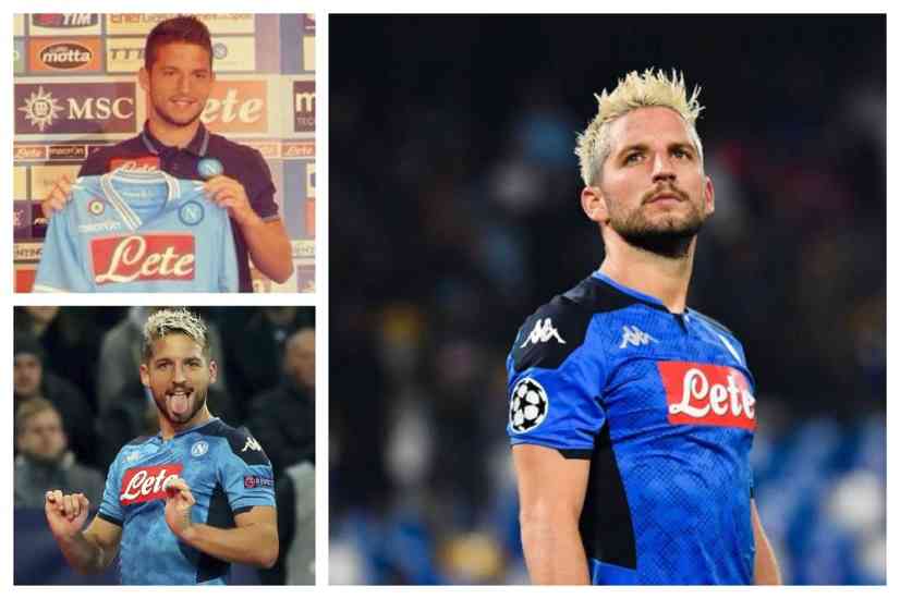 Mertens