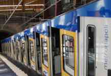 Sciopero Trasporti, a Napoli chiuse 2 funicolari: regolare quella di Montesanto