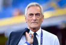 Gravina: “Senza vendita, Salernitana fuori il 31 dicembre. Non sono il carnefice”