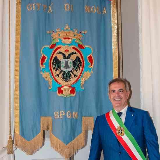 Gaetano-Minieri