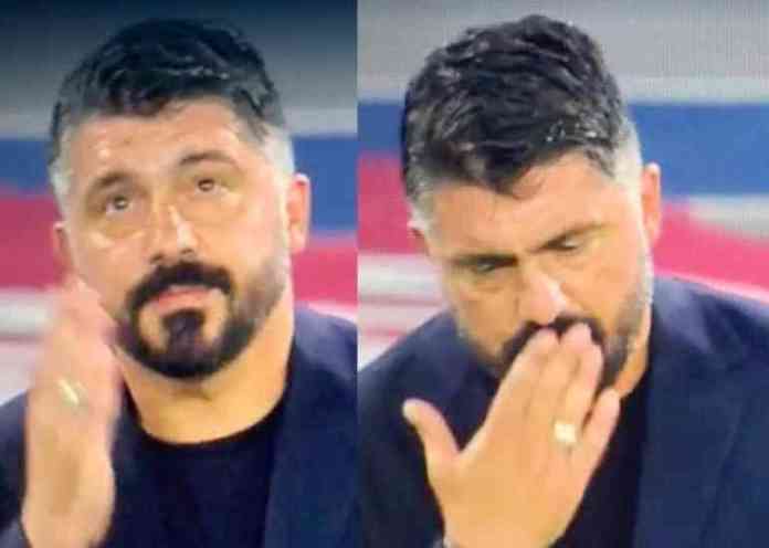 Gattuso 123