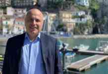 Covid-19 e movida, D’Avenia: “A Salerno iniziative responsabili per una movida Covid free”