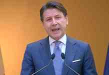Rassegna stampa 4 giugno: strappo tra Conte e gli imprenditori