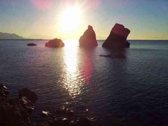vietri sul mare