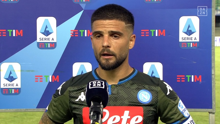 Insigne